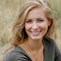 Отзыв от Елена - DTV виза