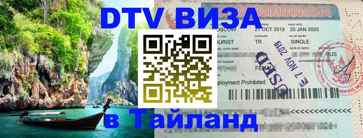 Сколько стоит DTV виза — актуальные цены, оформление даже без документов - 